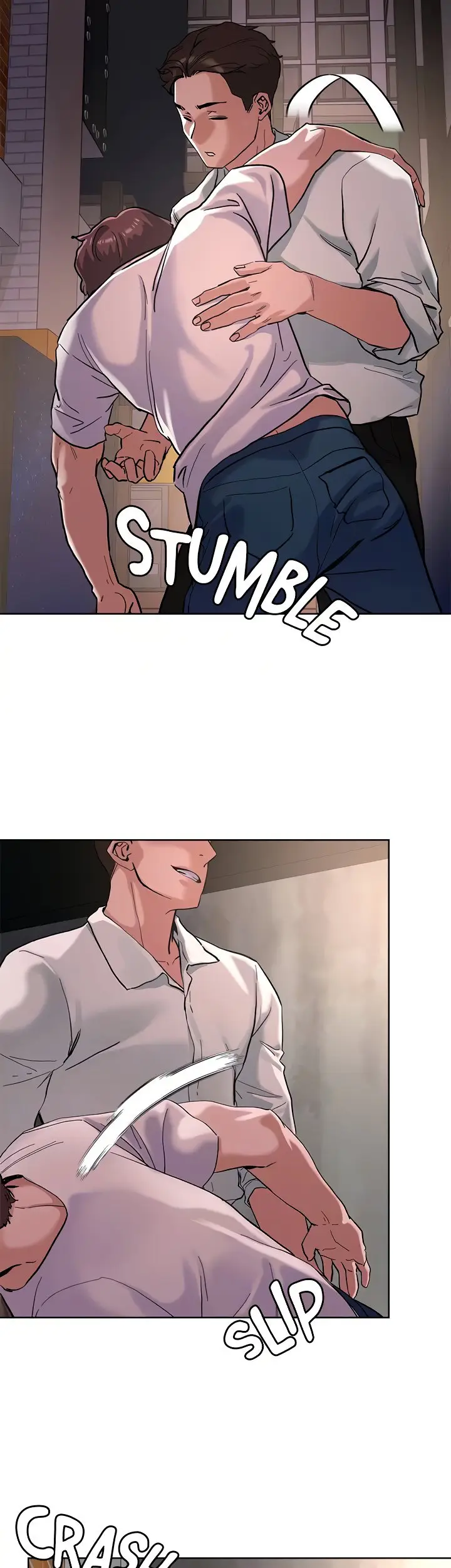 image-komik-the-emperor-of-the-night-chapter-46-10/29