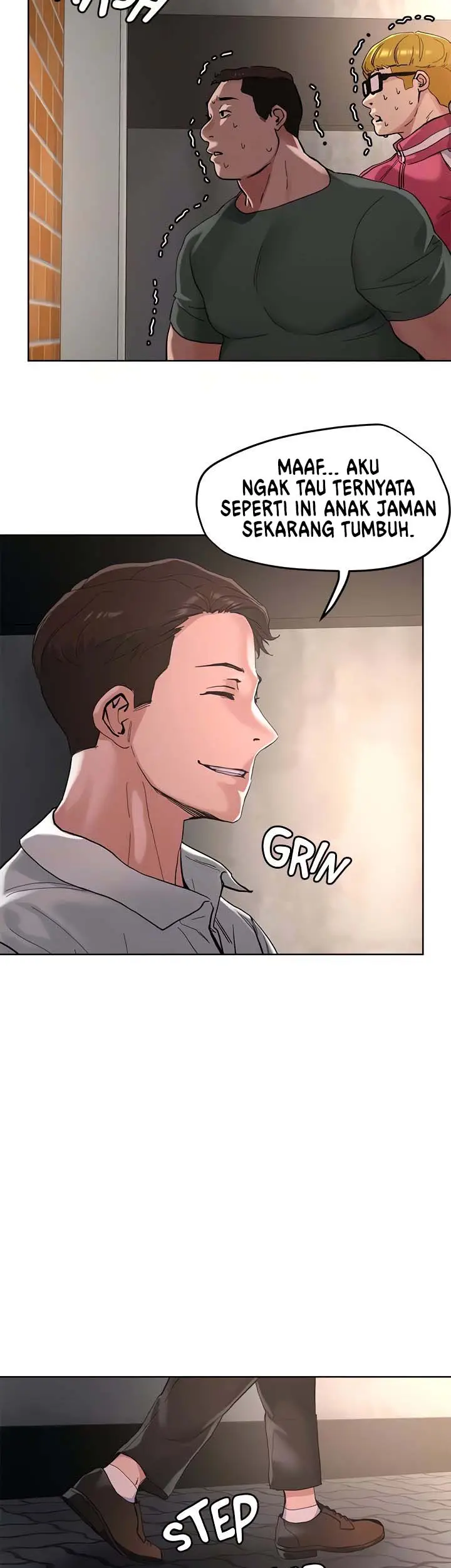 image-komik-the-emperor-of-the-night-chapter-46-11/29