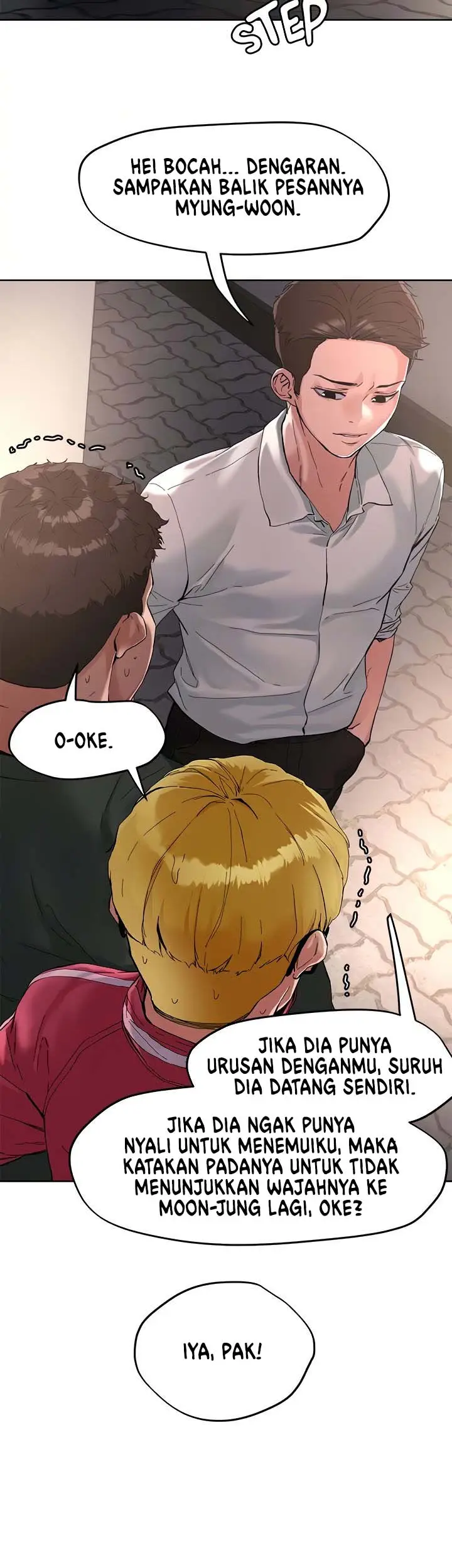 image-komik-the-emperor-of-the-night-chapter-46-12/29