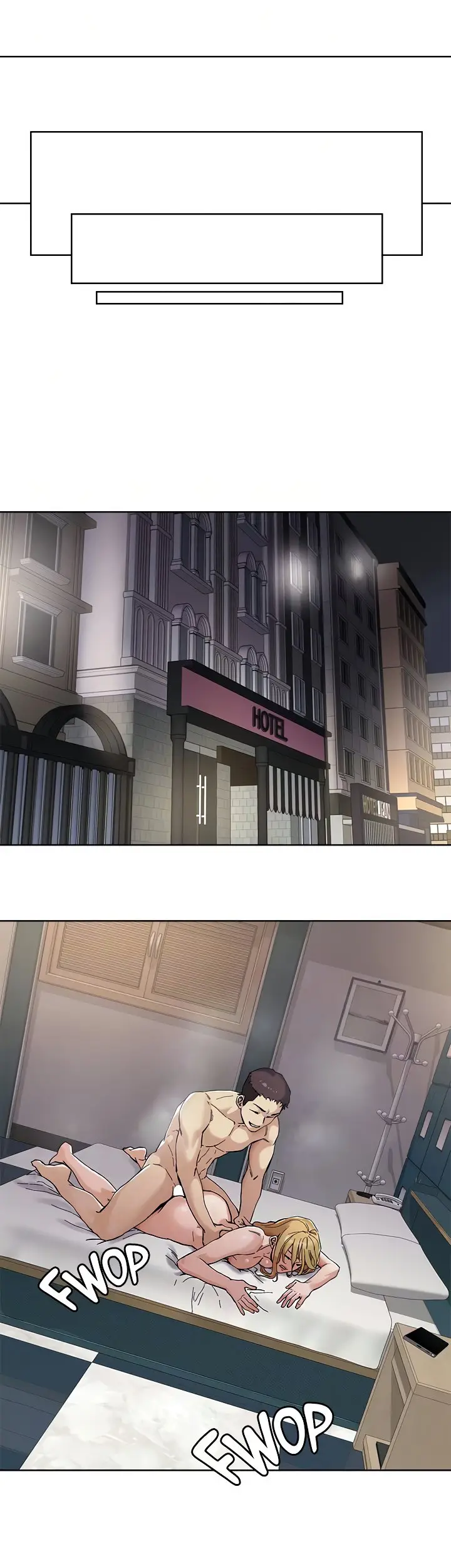 image-komik-the-emperor-of-the-night-chapter-46-13/29