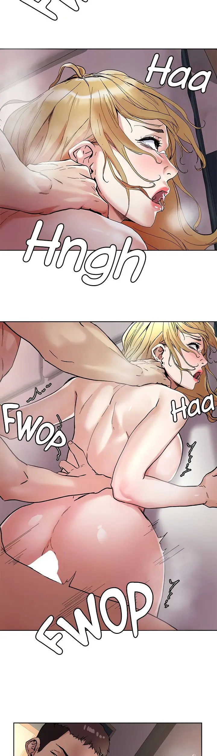 image-komik-the-emperor-of-the-night-chapter-46-15/29