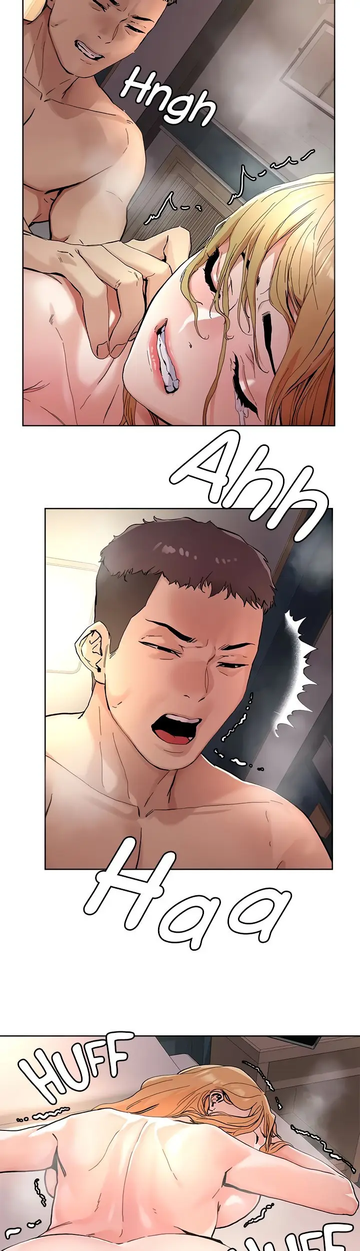 image-komik-the-emperor-of-the-night-chapter-46-16/29