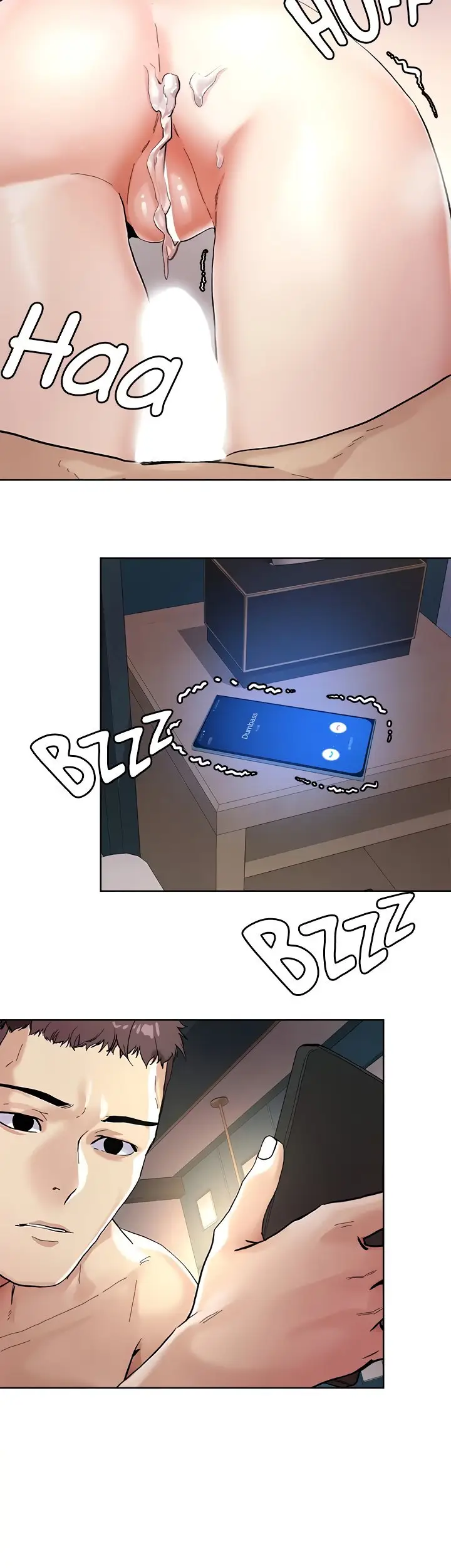 image-komik-the-emperor-of-the-night-chapter-46-17/29