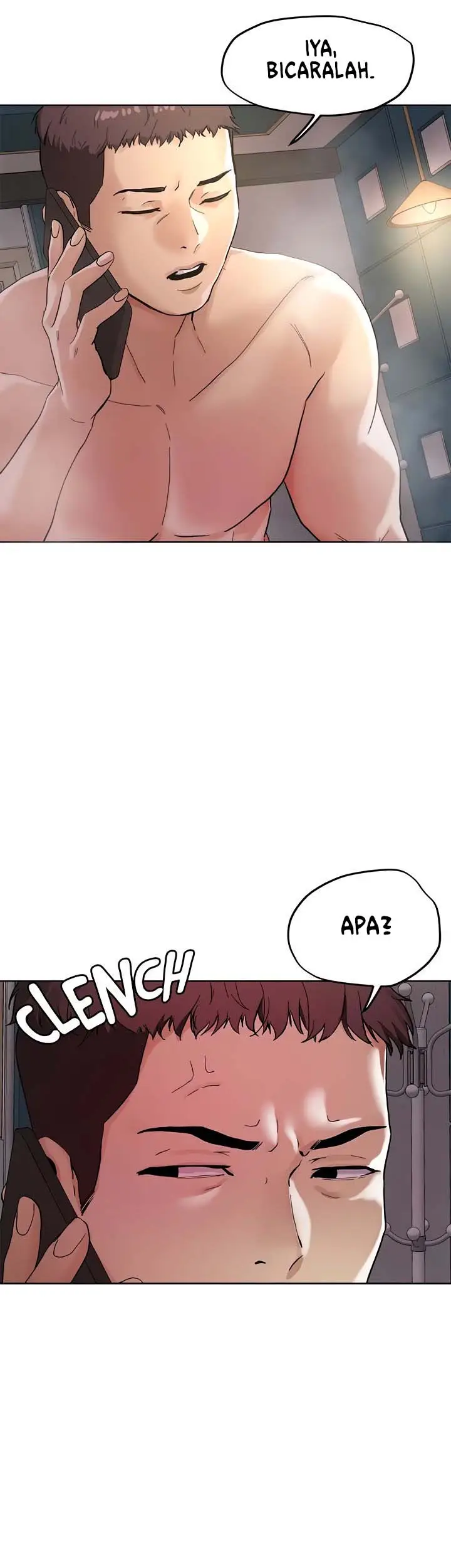 image-komik-the-emperor-of-the-night-chapter-46-18/29