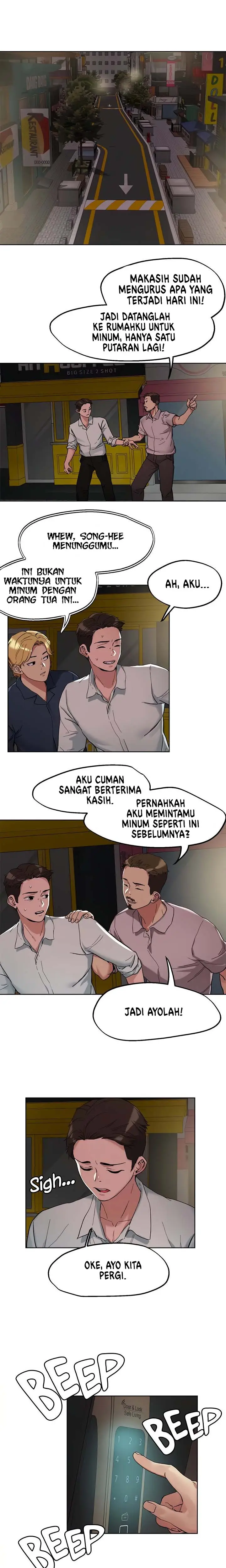 image-komik-the-emperor-of-the-night-chapter-46-19/29