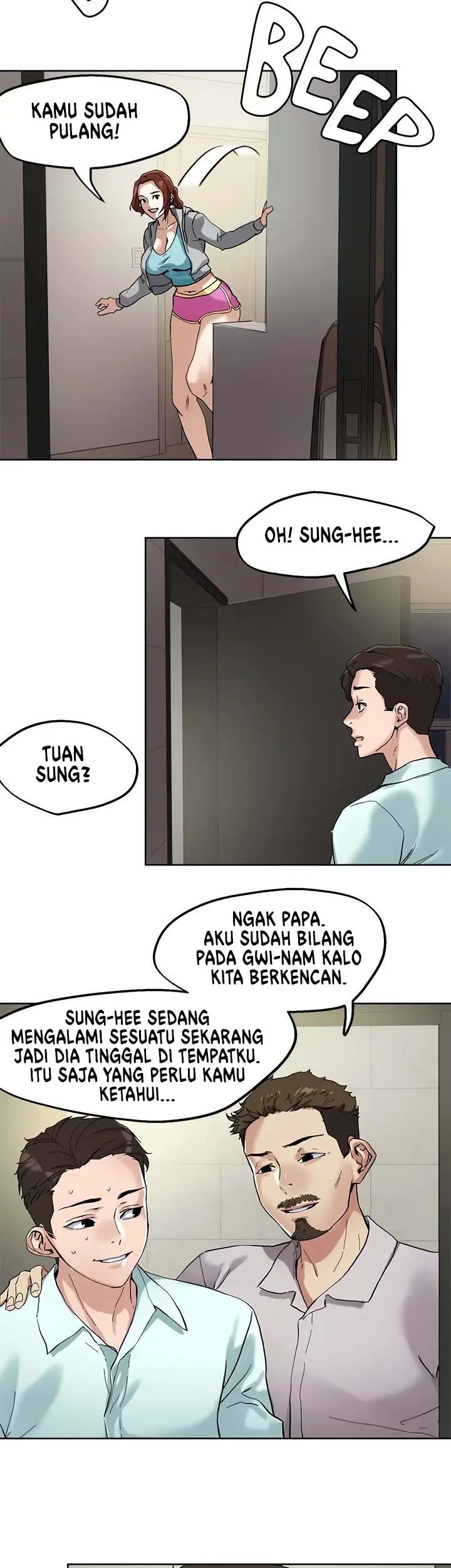 image-komik-the-emperor-of-the-night-chapter-46-20/29