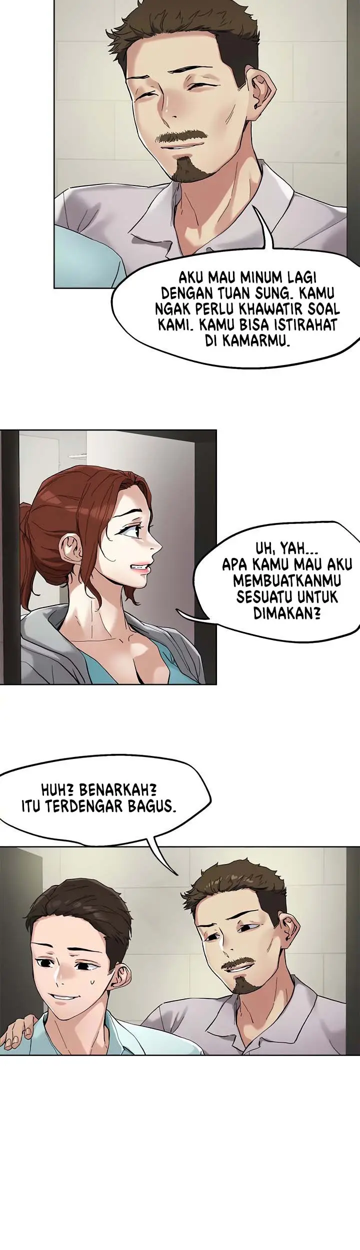 image-komik-the-emperor-of-the-night-chapter-46-21/29