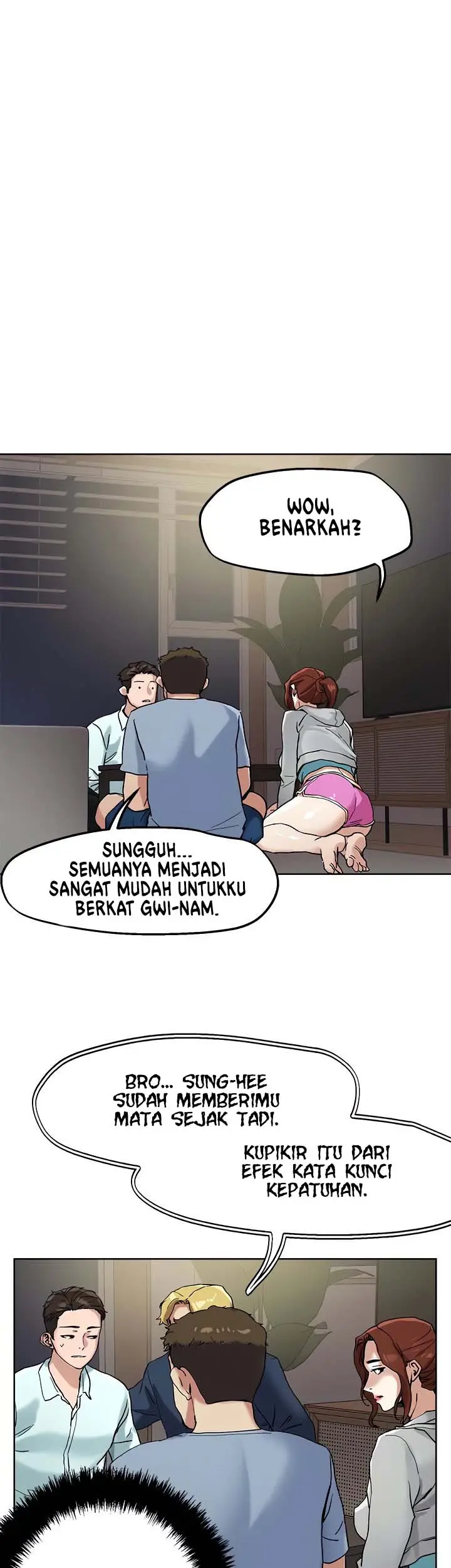 image-komik-the-emperor-of-the-night-chapter-46-22/29