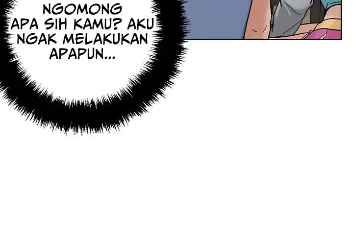 image-komik-the-emperor-of-the-night-chapter-46-23/29