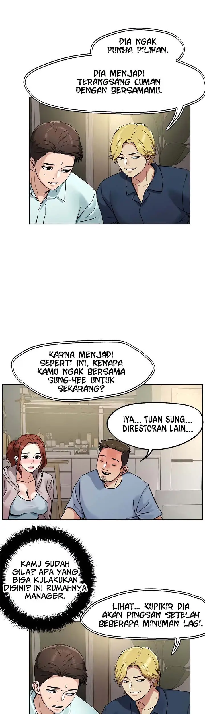 image-komik-the-emperor-of-the-night-chapter-46-24/29