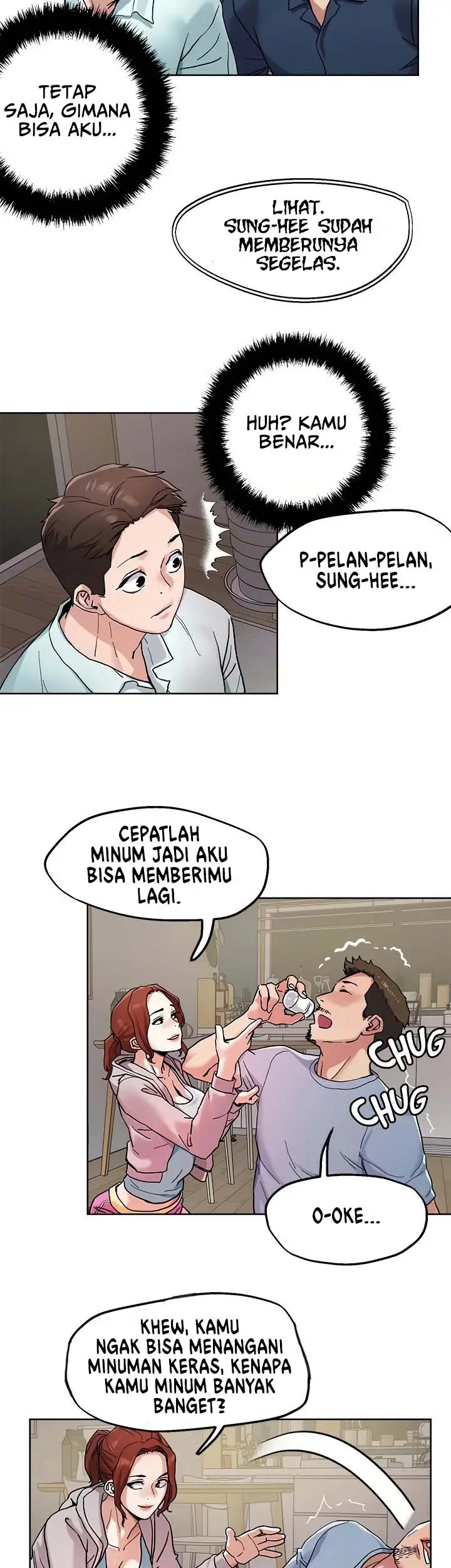 image-komik-the-emperor-of-the-night-chapter-46-25/29