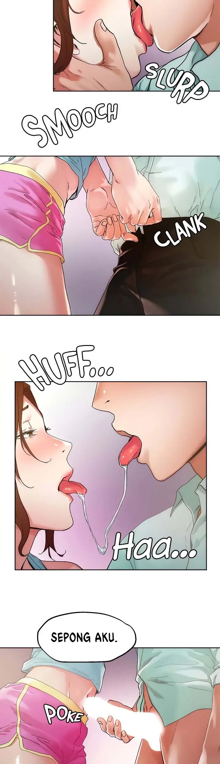 image-komik-the-emperor-of-the-night-chapter-47-3/23