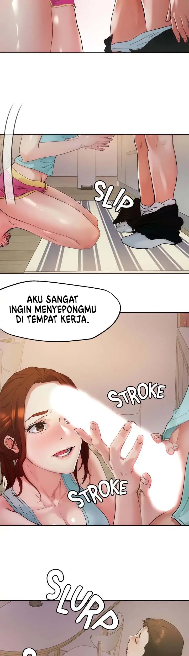 image-komik-the-emperor-of-the-night-chapter-47-4/23