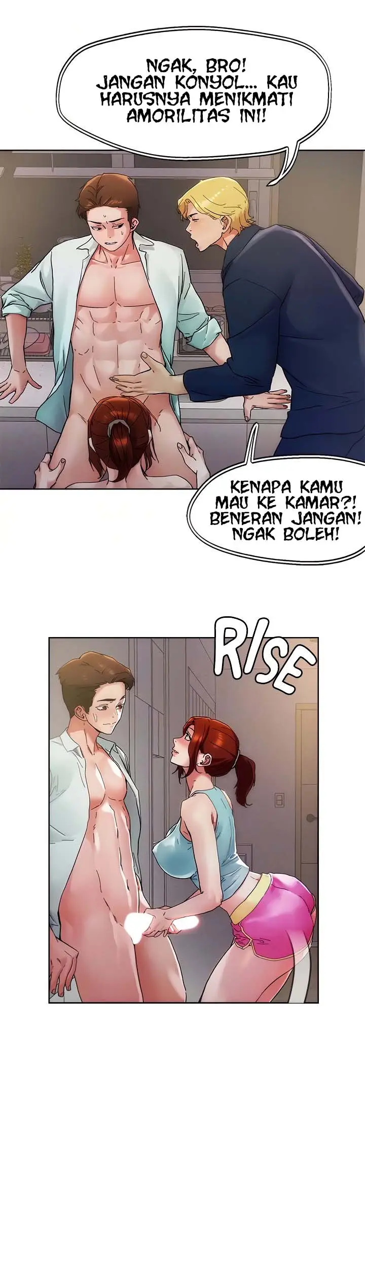 image-komik-the-emperor-of-the-night-chapter-47-6/23