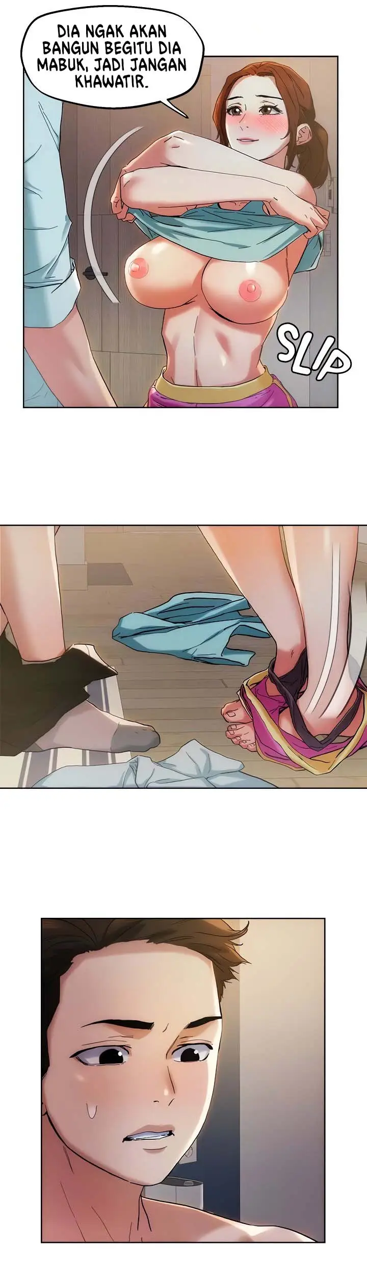 image-komik-the-emperor-of-the-night-chapter-47-7/23