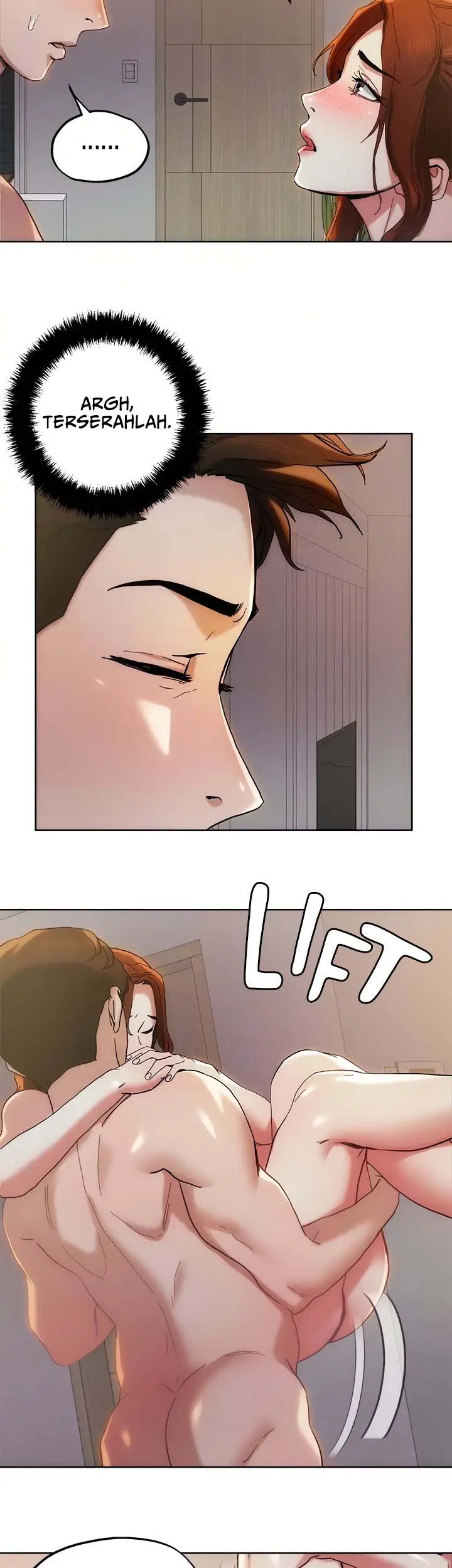 image-komik-the-emperor-of-the-night-chapter-47-9/23