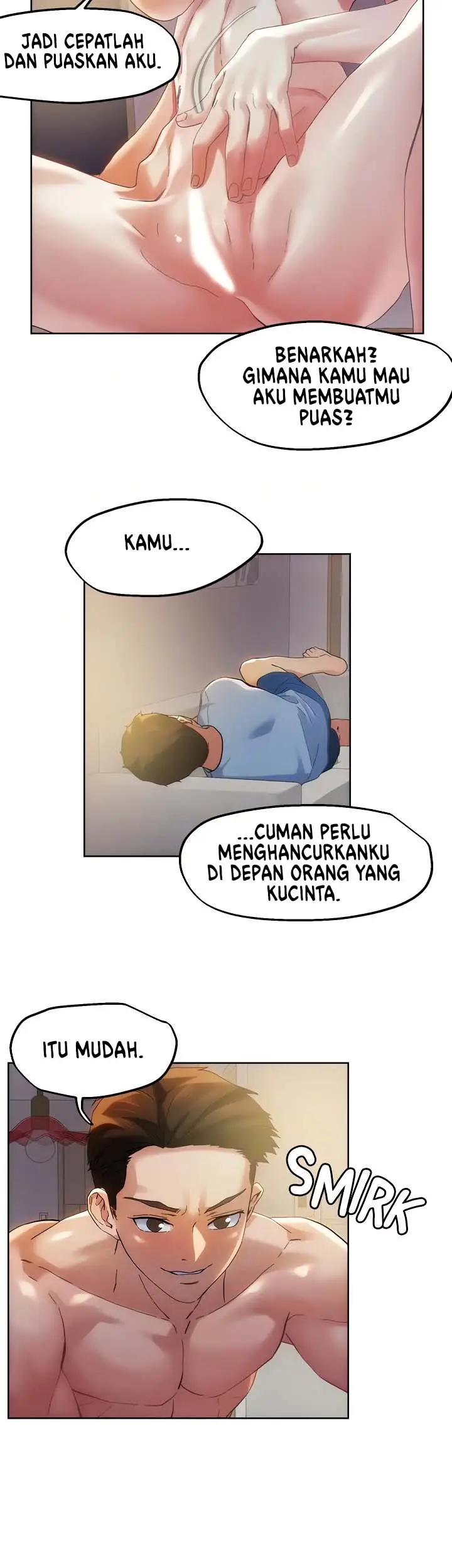 image-komik-the-emperor-of-the-night-chapter-47-11/23