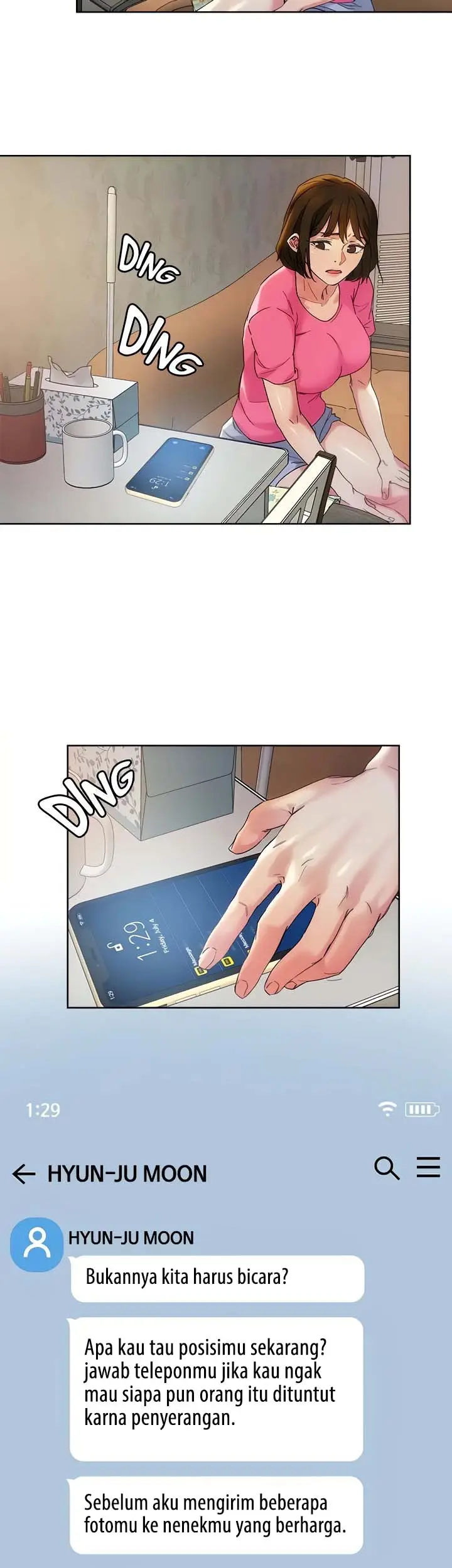 image-komik-the-emperor-of-the-night-chapter-47-19/23