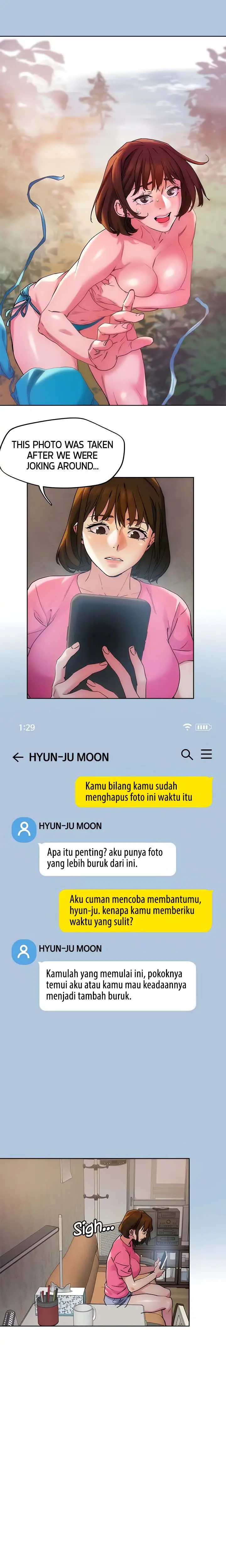 image-komik-the-emperor-of-the-night-chapter-47-20/23