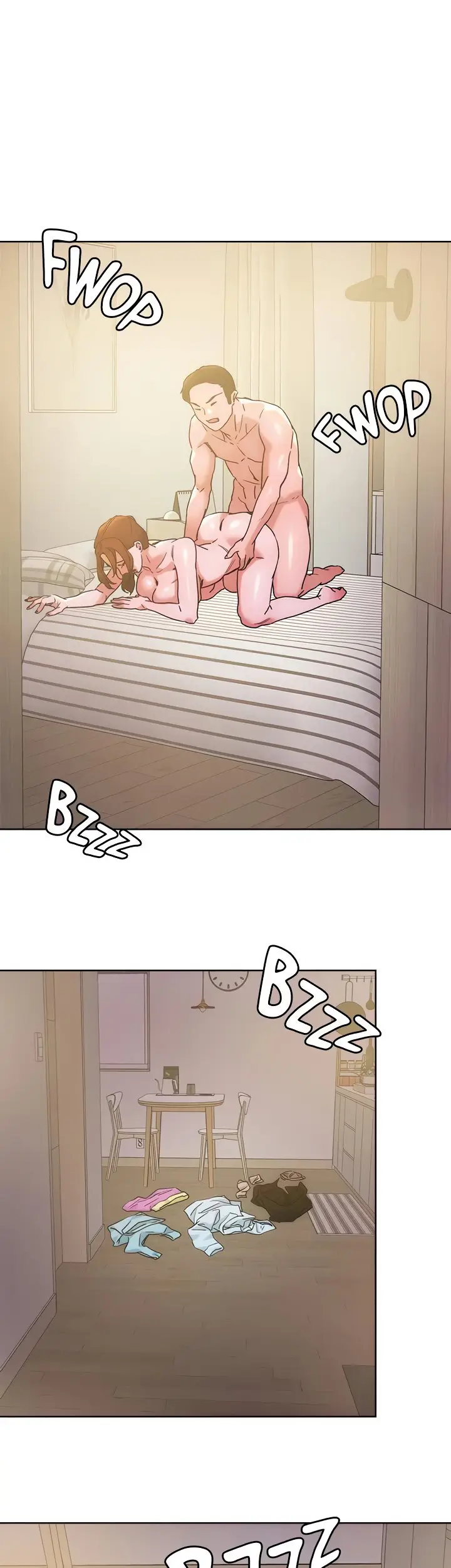 image-komik-the-emperor-of-the-night-chapter-47-21/23