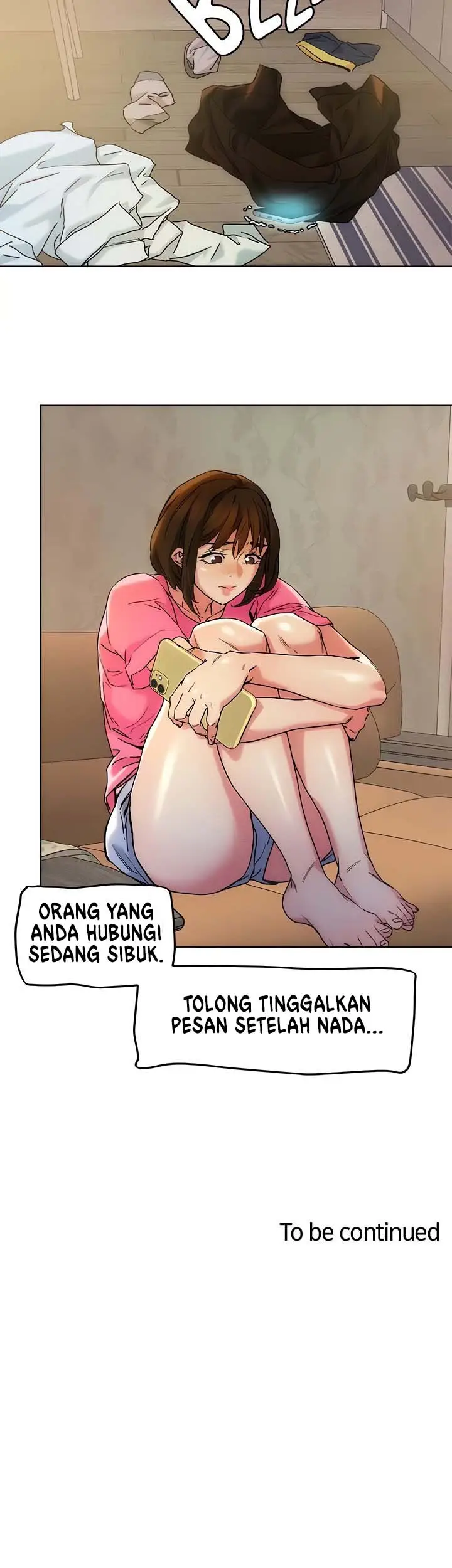 image-komik-the-emperor-of-the-night-chapter-47-23/24