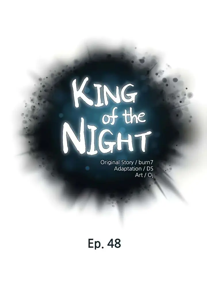 image-komik-the-emperor-of-the-night-chapter-48-0/23