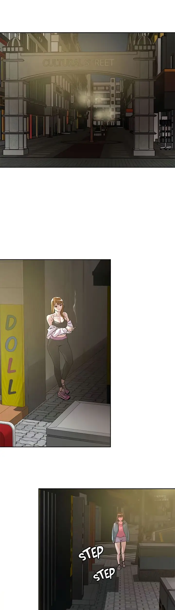 image-komik-the-emperor-of-the-night-chapter-48-1/23