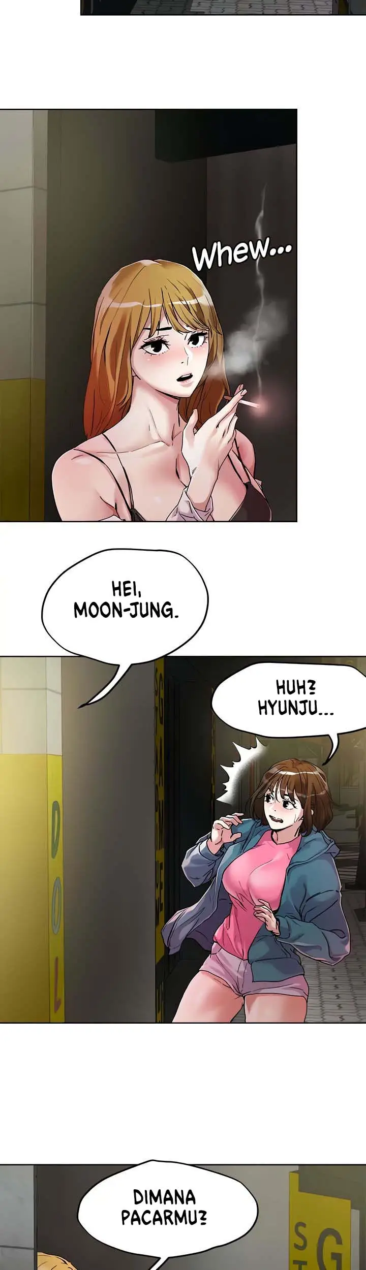 image-komik-the-emperor-of-the-night-chapter-48-2/23