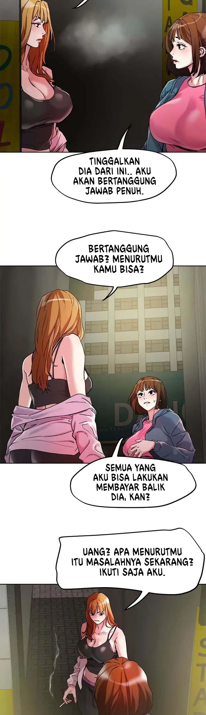 image-komik-the-emperor-of-the-night-chapter-48-3/23