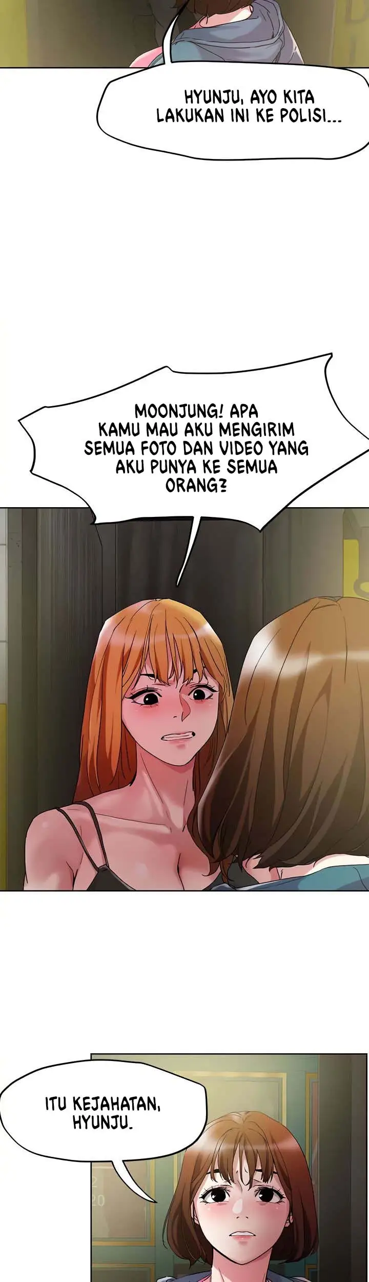 image-komik-the-emperor-of-the-night-chapter-48-4/23