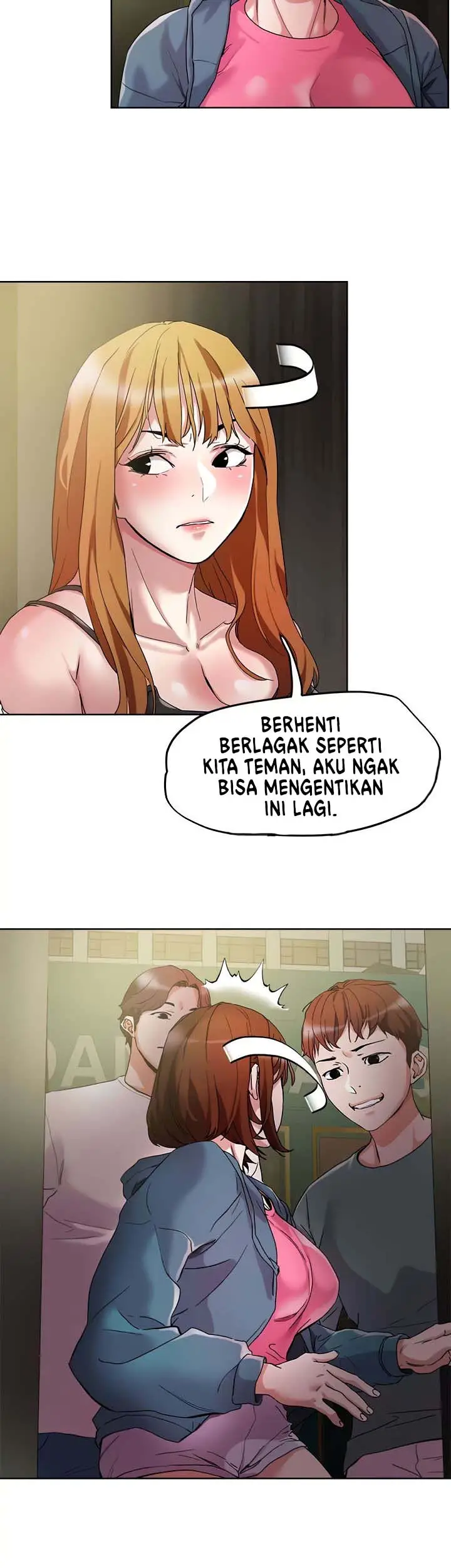 image-komik-the-emperor-of-the-night-chapter-48-5/23