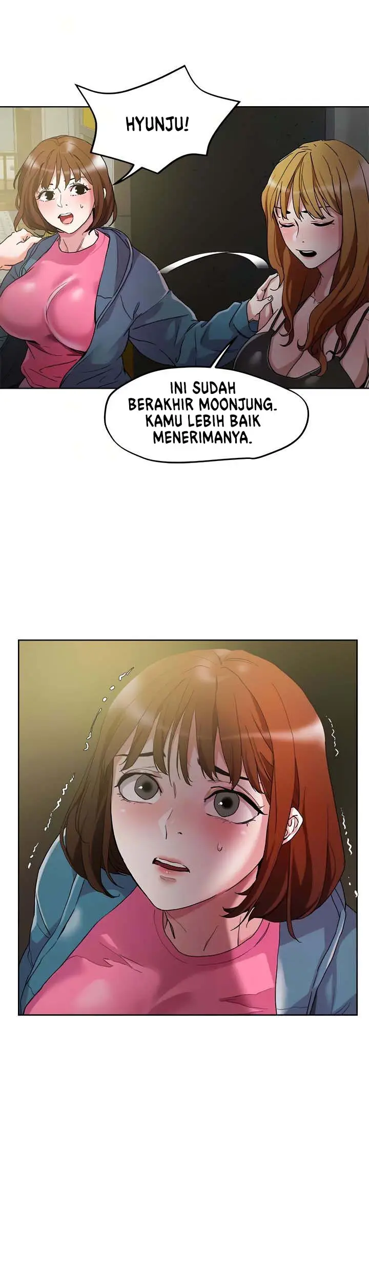 image-komik-the-emperor-of-the-night-chapter-48-6/23