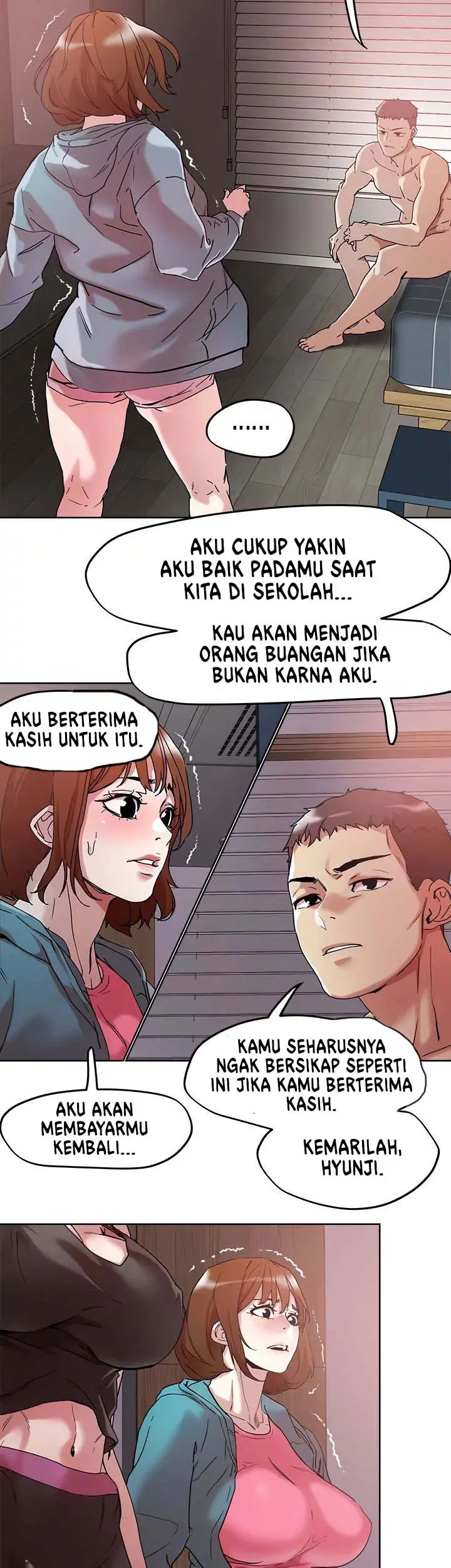 image-komik-the-emperor-of-the-night-chapter-48-8/23