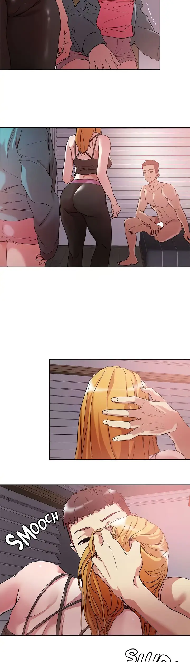 image-komik-the-emperor-of-the-night-chapter-48-9/23