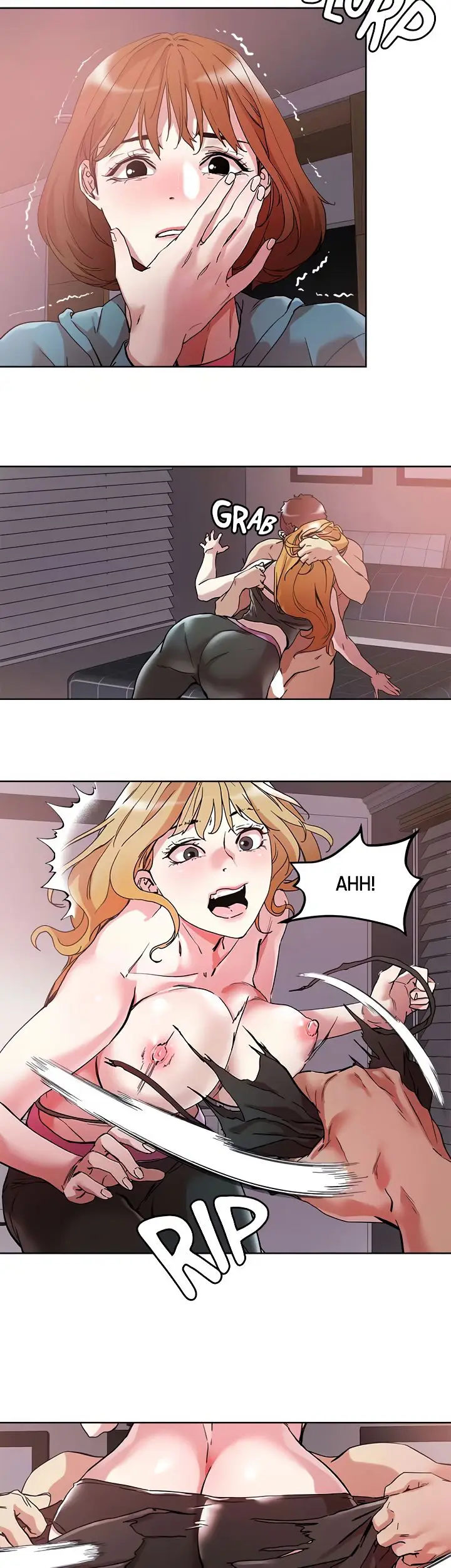 image-komik-the-emperor-of-the-night-chapter-48-10/23