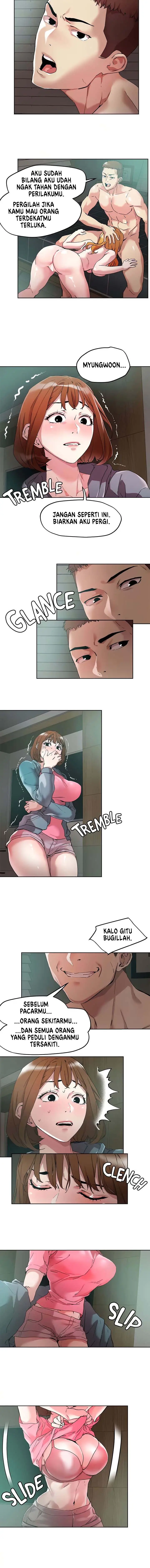 image-komik-the-emperor-of-the-night-chapter-48-13/23