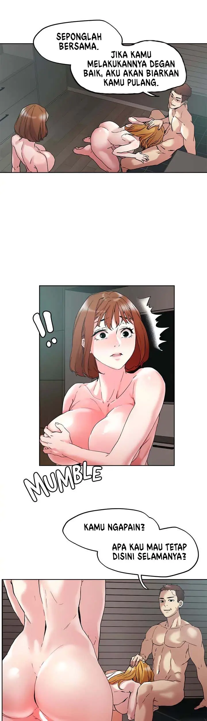 image-komik-the-emperor-of-the-night-chapter-48-16/23