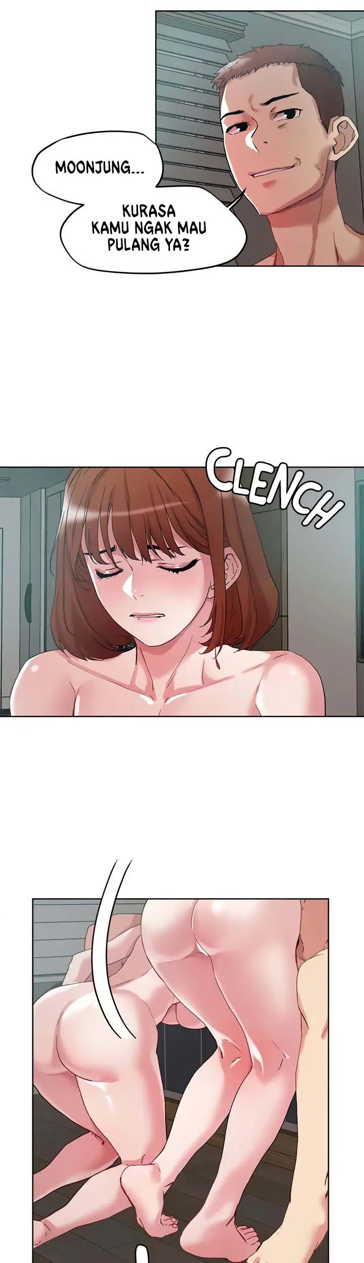 image-komik-the-emperor-of-the-night-chapter-48-19/23