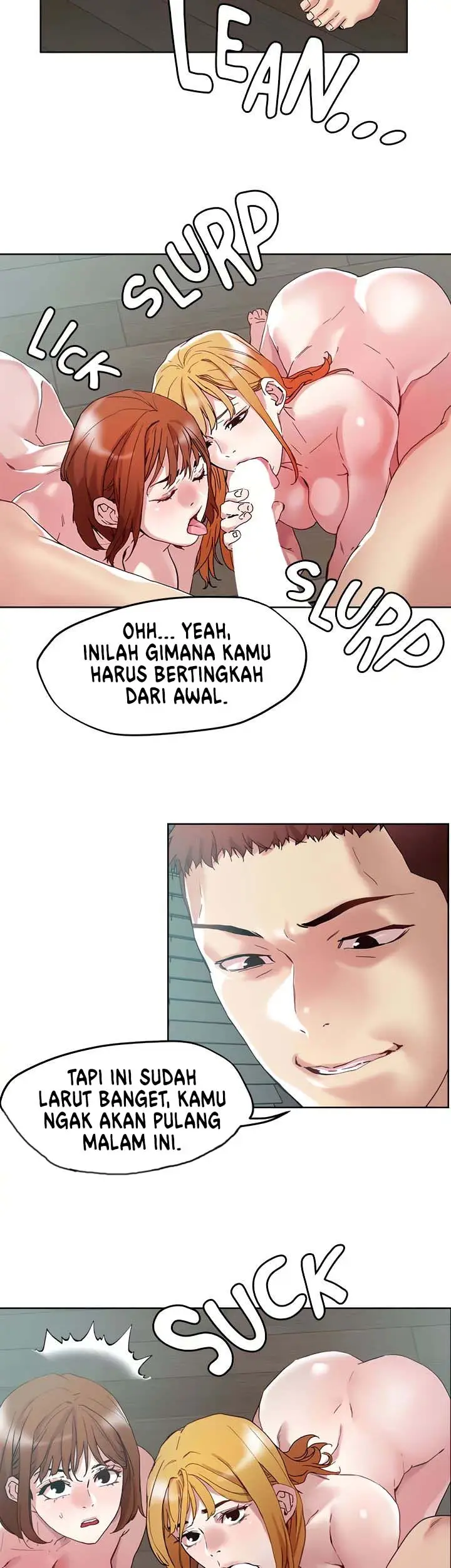 image-komik-the-emperor-of-the-night-chapter-48-20/23