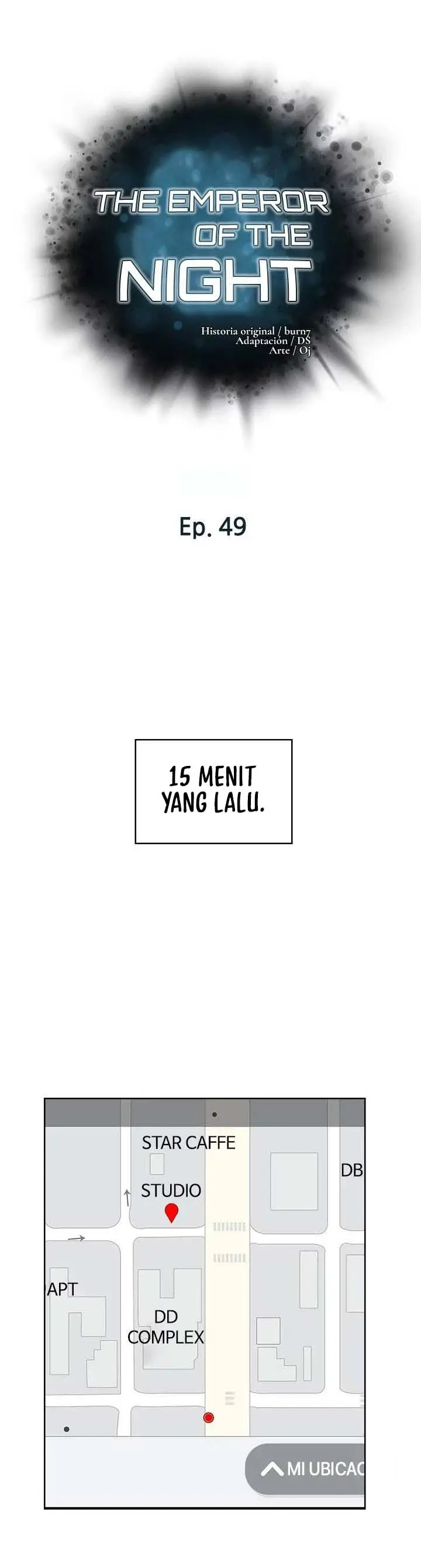 image-komik-the-emperor-of-the-night-chapter-49-0/9