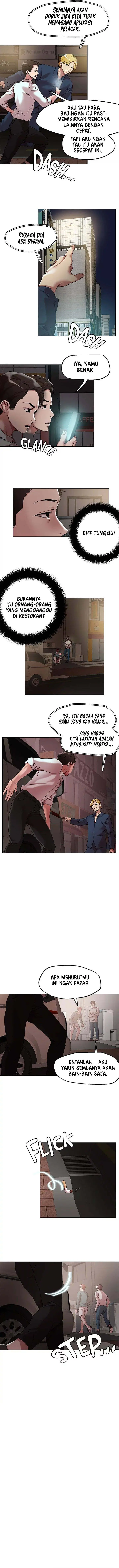 image-komik-the-emperor-of-the-night-chapter-49-1/9