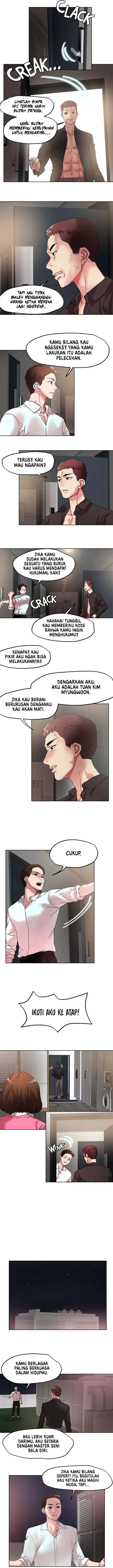 image-komik-the-emperor-of-the-night-chapter-49-3/9