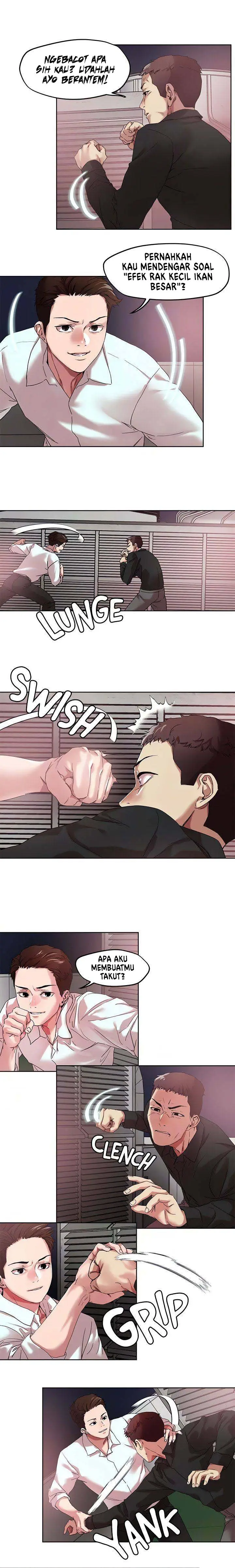 image-komik-the-emperor-of-the-night-chapter-49-4/9