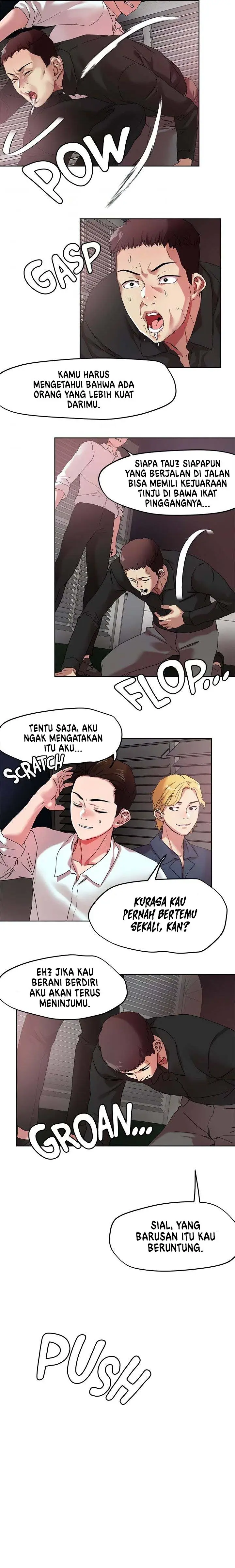 image-komik-the-emperor-of-the-night-chapter-49-5/9