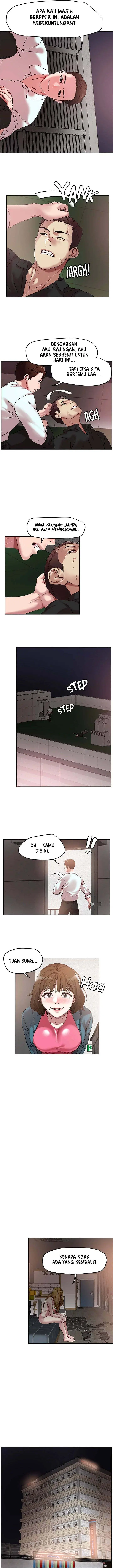 image-komik-the-emperor-of-the-night-chapter-49-6/9