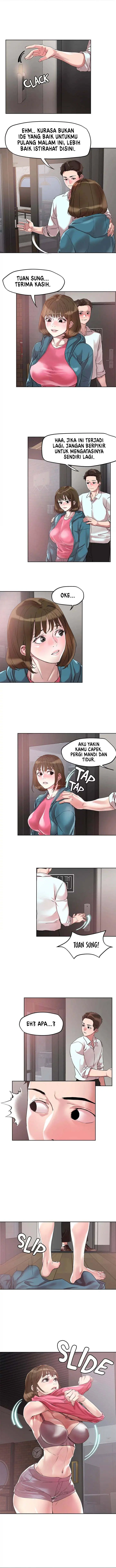 image-komik-the-emperor-of-the-night-chapter-49-7/9