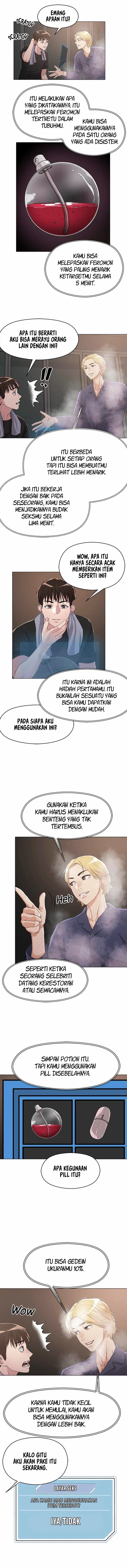 image-komik-the-emperor-of-the-night-chapter-5-13/17