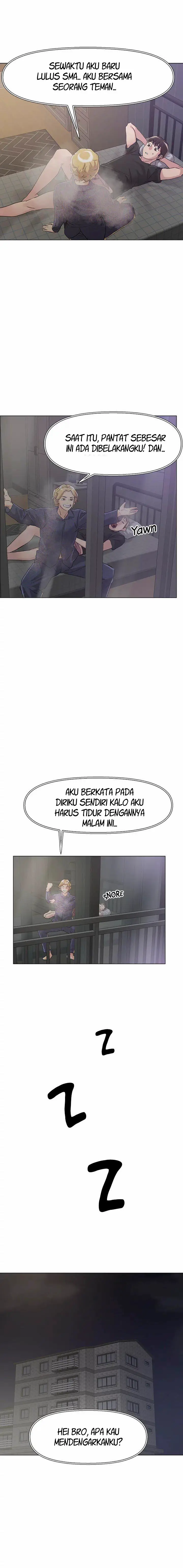 image-komik-the-emperor-of-the-night-chapter-5-15/17