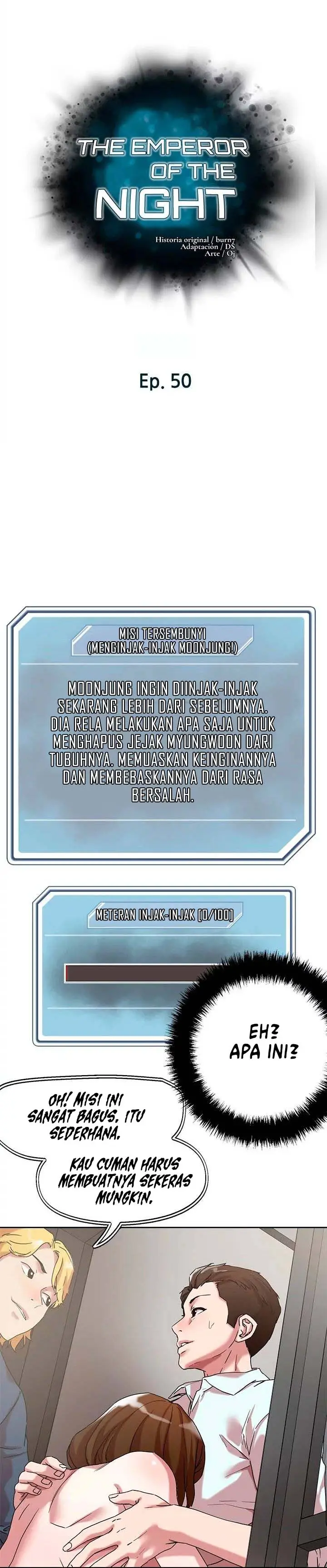 image-komik-the-emperor-of-the-night-chapter-50-0/10