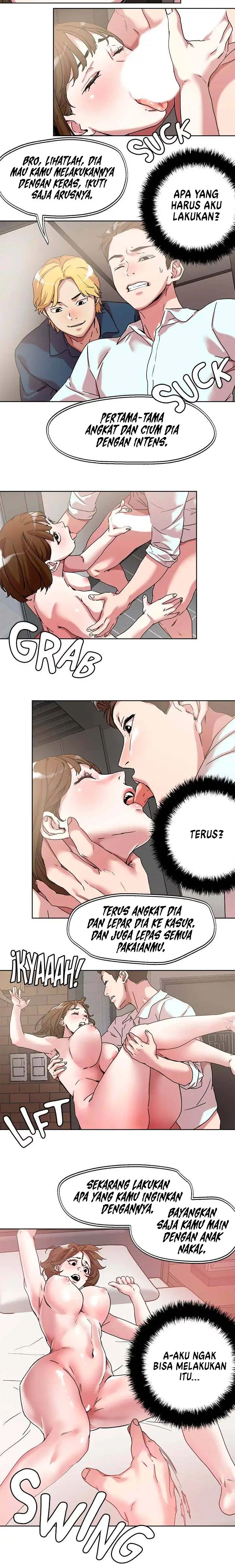 image-komik-the-emperor-of-the-night-chapter-50-2/10